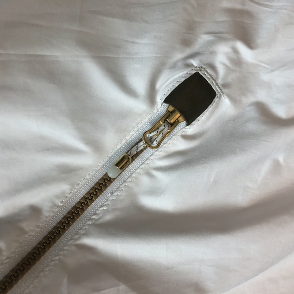 Lululemon Rain/Wind Jacket - Picture 5 of 7